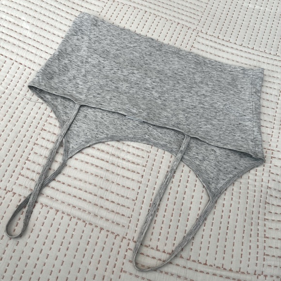 TNA Tank - Picture 3 of 3